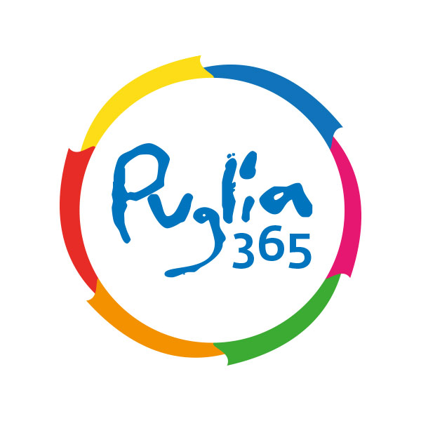 PUGLIA365 Piano strategico del Turismo 2016-2025