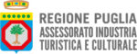 Assessorato Industria Turistica e Culturale Regione Puglia