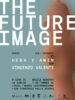 FUTURE IMAGE_FI card