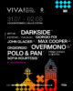 LineUp_VIVA26