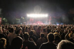 CCCP, SEI Festival – 09.08.2024
